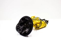 MERCEDES-BENZ C-Class W205/S205/C205 (2014-2023) Degvielas sūknis degvielas tvertnē A2054701694 32106763