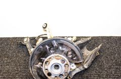 MERCEDES-BENZ C-Class W205/S205/C205 (2014-2023) Aizmugurējā kreisā balstiekārta A2053521900,20409,20407,31066905L 32144807