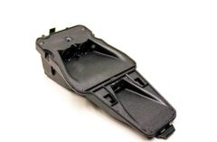 VOLVO V60 1 generation (2010-2020) Rain Sensor 31387310 32396721