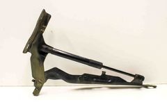 VOLVO V60 1 generation (2010-2020) Front Left Bonnet Hinge 31385812 32402073