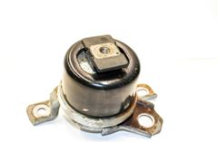 VOLVO V60 1 generation (2010-2020) Подушка двигателя правая 31330135 32402084