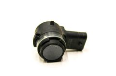 BMW 6 Series G32 (2017-2024) Front Parking Sensor 9283200 32409658