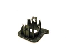BMW 6 Series G32 (2017-2024) Parktronic Holder 7415569 32698938