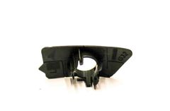 BMW 6 Series G32 (2017-2024) Parktronic Holder 7415577 32698941