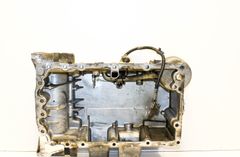 VOLVO V60 1 generation (2010-2020) Karteris 31401925 32743993