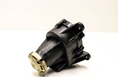 VOLVO V60 1 generation (2010-2020) Ieplūdes kolektora vārsta motorīts 31293737 32743995