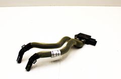 DACIA Sandero 3 generation (2020-2023) DPF Pressure Sensor 227707094R 32841278