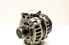 VOLKSWAGEN Golf 8 generation (2019-2023) Генератор 06K903026D 32996597