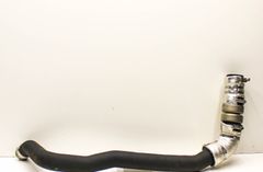 HYUNDAI Kona 1 generation (2017-2024) Starpdzesētāja / interkūlera truba 282522B760 32996650