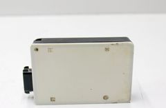 MERCEDES-BENZ GL-Class X166 (2012-2015) Distronic A0009054603 33022464