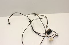 MERCEDES-BENZ GL-Class X166 (2012-2015) Cable Harness A1665408032 33022465