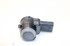 MERCEDES-BENZ GL-Class X166 (2012-2015) Front Parking Sensor A2125420018 33022471