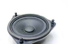 MERCEDES-BENZ GL-Class X166 (2012-2015) Rear Right Door Sound Speaker A2318200702 33022476