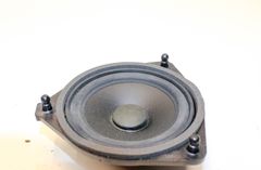 MERCEDES-BENZ GL-Class X166 (2012-2015) Rear Left Door Sound Speaker A2318200702 33022477