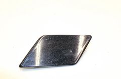 SKODA Octavia 3 generation (2013-2020) Kreisās puses lukturu mazgātāja vāciņš 5E0955109A 33082998