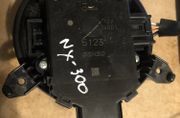 LEXUS NX 1 generation (2014-2021) Нагревательный вентиляторный моторчик салона 5123 13783658