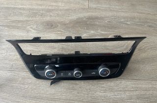 OPEL Mokka 2 generation (2021-2023) Pегулятор климы 9842665880 22332392