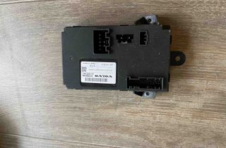 VOLVO XC60 2 generation (2017-2024) Other Control Units 31652046 23470828