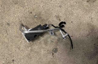 SKODA Enyaq 1 generation (2020-2023) Другие блоки управления 1ea816590b,1ea816732a,ea360s1b3a 28970955