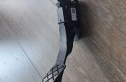 SEAT Ateca 1 generation (2016-2024) Throttle Pedal 5q2723503d 30263484