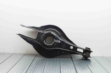 BMW 1 Series F20/F21 (2011-2020) Rear Right Arm 6867540 11188800