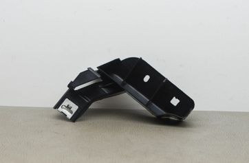 VOLKSWAGEN Jetta 6 generation (2010-2018) Other Body Parts 5C7863442A 11235577