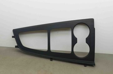 AUDI A5 F5 (2016-2024) Center Console Trim 8W1864241A 11304924