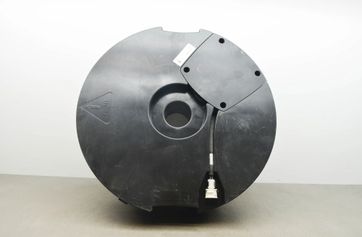 AUDI Q5 8R (2008-2017) Sabūferis 8R0035382 11340310