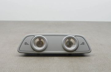 AUDI Q7 4M (2015-2024) Освещение салона 8W0947111,4M0947111 11353681