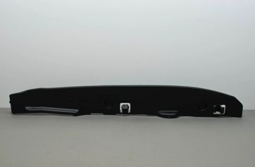 VOLKSWAGEN Jetta 6 generation (2010-2018) Other Body Parts 5C6821111A 11511439