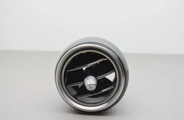 MERCEDES-BENZ GLC 253 (2015-2019) Dashboard Air Vents A2058304604 11586557
