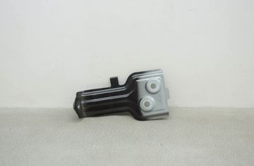 BMW X3 G01 (2017-2024) Front Left Fender Holder 7397515 14882411