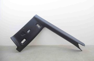 MERCEDES-BENZ E-Class W213/S213/C238/A238 (2016-2024) Priekšējā labā statnes apdare A2386902600,A2386902800D 15447284
