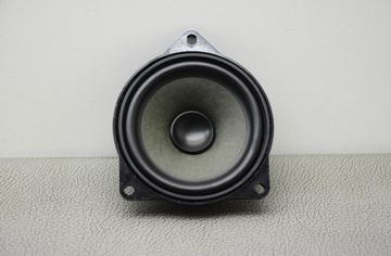 MINI Countryman 1 generation (R60) (2010-2016) Передн. пр. колонка в двери 9804157 17450693