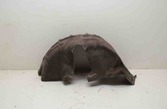 VOLKSWAGEN Sharan 2 generation (2010-2024) Подкрыльник задний правый 7N0810972 22266276