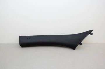 BMW 5 Series Gran Turismo F07 (2010-2017) Стойка дверей передняя левая 9137195 22573904