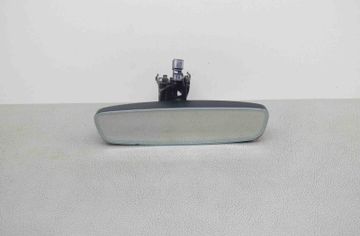 VOLKSWAGEN Touran 3 generation (2015-2023) Зеркало заднего вида 3G0857511AD 22925583