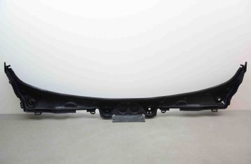 BMW M4 F82/F83 (2013-2020) Priekšējā stikla tīrītāja apdare / plastmasa 7285920 23249640