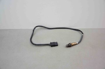 BMW M4 F82/F83 (2013-2020) Lambda zonde 7848482 23358964