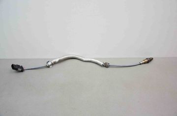 BMW M4 F82/F83 (2013-2020) Lambda zonde 7848486 23358989