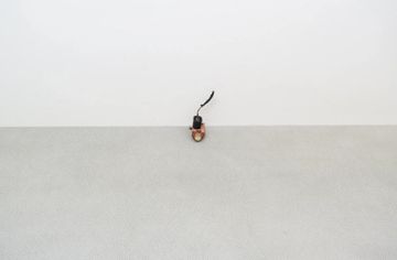 AUDI A8 D4/4H (2010-2018) Gaisa kvalitātes sensors 4H0907658 24852343