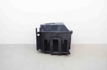 BMW 1 Series F40 (2019-2024) Fuse Box Cover 8581751,8581370 24863070