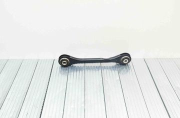 AUDI A8 D4/4H (2010-2018) Rear Left Arm 8K0501529L 24906006