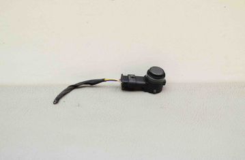 VOLKSWAGEN Touran 3 generation (2015-2023) Parktronics 5Q0919275B 27531188