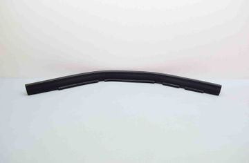 BMW 3 Series F30/F31 (2011-2020) Gumijas motora nodalījumā 7239146 27821425