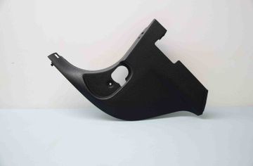 BMW 3 Series F30/F31 (2011-2020) Панель передней левой двери 7221903 27822323