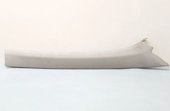 MERCEDES-BENZ C-Class W204/S204/C204 (2004-2015) Правая часть стойки A2046902226 27877947