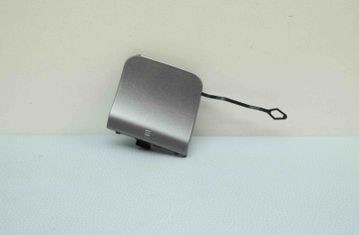MERCEDES-BENZ C-Class W204/S204/C204 (2004-2015) Rear Bumper Tow Eye Cover A2048855623 27980177