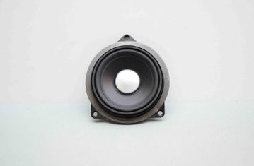 BMW 5 Series F10/F11 (2009-2017) Колонка  дверей задняя левая 9368386 28247813