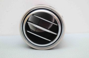 MERCEDES-BENZ S-Class W222/C217/A217 (2013-2020) Dashboard Air Vents A2228300154 28892337